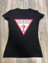 Дамска тениска Guess, снимка 1
