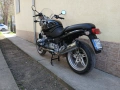 BMW R850 R, снимка 3