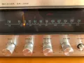 HITACHI SR-302, снимка 3