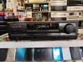 Ресийвър Technics SA-EX120 Две по 80 вата. В отлично техническо и визуално състояние., снимка 1