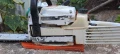 Stihl 024. Моторен трион , снимка 7