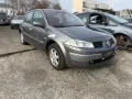 Renault Megane 1.6 16V на части, снимка 2