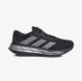 Adidas REPETITOR Black and Grey, снимка 4