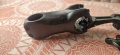 Zipp SL Speed Carbon Stem (Matte Black) 6°, снимка 4