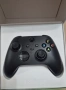 Продавам Microsoft Xbox Wireless Controller, снимка 2