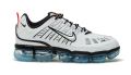 Nike Air Vapormax 360 White / Outlet, снимка 1 - Ежедневни обувки - 45236079