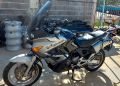 Honda Varadero XL 1000V , снимка 2