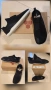 Vivobarefoot Primus Knit EZ L Барифут обувки, размер 41 , снимка 1