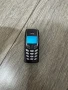 Nokia 6510 Dark blue , снимка 2