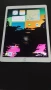 iPad Pro 2 gen  256 GB, снимка 2