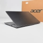 Acer Aspire 5/i5-1240p 16x4,40GHz/RTX 2050/16GB RAM/512GB NVMe, снимка 6