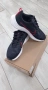 Маратонки Nike Downshifter 12, снимка 3