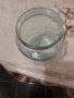 Стъклени буркани омния, снимка 1