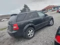 Kia Sorento 2.5 CRDI, Кия Соренто Фейс на части!, снимка 3