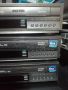 3 броя Samsung DVD-VCR Recorder SV-DVD1E, снимка 2