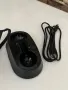 PS3 Motion / Navigation Controller , снимка 7