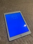 Продавам iPad 6 128GB, снимка 3