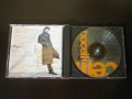 Andrea Bocelli ‎– Bocelli 1995 CD, Album, снимка 2