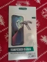 стъклени протектори за iphone16,16pro,17,17pro, снимка 3