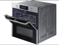 Фурна за вграждане "Samsung NV75N5671RS", снимка 1