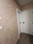 Двустаен апартамент /от собственик/ , снимка 13