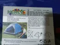 Палатка, ⛺, нова, , снимка 5