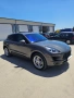 Porsche Macan S 3.0 бензин / 340 к.с. / Sport Chrono / Панорама, снимка 9