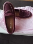 мокасини, снимка 1