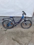 продавам велосипеди 24 и 26 цола, снимка 7