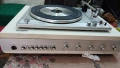 грамофон с усилвател PHILIPS automatic, снимка 1