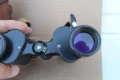 СССР бинокъл ''БПП 2 8х30 '', снимка 8