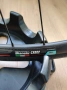   Продавам Bianchi Impulso All Road, снимка 2