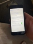 iPhone 7 32Gb, снимка 1