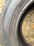 Vigorous MT601 35/12.50R20, снимка 4