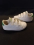 Детски маратонки Adidas , снимка 4