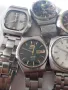 citizen automatic  seiko automatic, Orient automatic , снимка 5