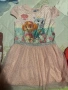 Дрешки за момиче, снимка 8