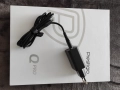 Таблет Prestigio Q Pro, снимка 7