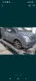 Опел Opel Мерива Meriva 1.3 , снимка 1