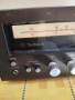 Стерео ресийвър TECHNICS - SA-5270K, снимка 3