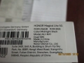 GSM Honor Magic 6 Lite, снимка 3