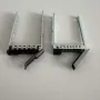 Caddy за сървър DELL PowerEdge 2.5"/3.5" SFF/LFF, снимка 3