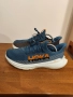 Hoka, перфектно състояние , снимка 6