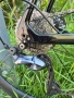 Шосеен велосипед TREK EMONDA SL6 , снимка 12