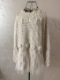 туника, снимка 3
