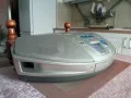 Радиокасетофон+CD.В отлично състояние., снимка 5