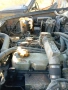 4х4,Части за Terano 2.7tdi/Ford Maveric 2.7tdi,125ps, снимка 3