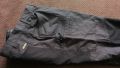 BLAKLADER 1459-1845 Service Stretch Trousers размер 54 / XL работен панталон W4-154, снимка 6