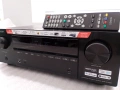 Denon AVR X 1700H  7.2  8K , снимка 1