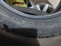 215 50 18 Bridgestone , снимка 5